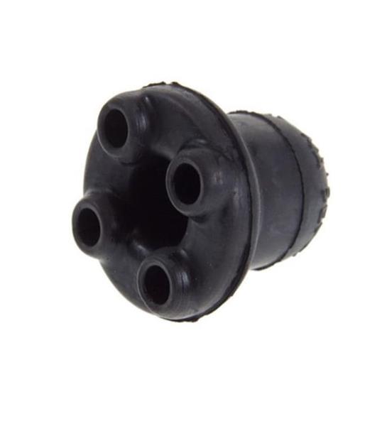 AFT RADYATÖR ÜST LASTİK CORSA C 13118035 OEM: 13118035 - AFT 13118035 kodlu oto yedek parça görseli