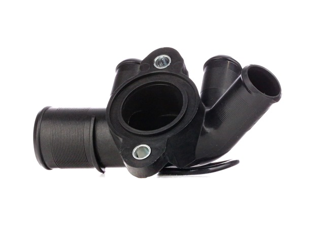 AFT SU GİRİŞ KOLLEKTORU 205-306-309-405-406-PARTNER-BERLINGO-806-BX-C15-XANTIA-ZX-BOXER-JUMPER-DUCATO- EXPERT-JUMPY-SCUDO 1.8D-1.9D-1.9TD 1994-1999 1336.G4-9619498980 OEM: 1336.G4-9619498980 - AFT 1336.G4 kodlu oto yedek parça görseli