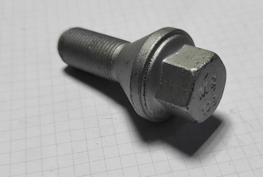 AFT 5907 BİJON SAPLAMASI DUCATO-BOXER-JUMPER-KARSAN JEST 06 FİAT FEBI 32442 5405.79-1351203080 OEM: 5405.79-1351203080 - AFT 1351203080 kodlu oto yedek parça görseli