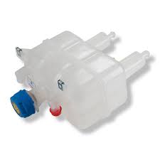 AFT GENLEŞME KAVANOZU KAPAKLI FIAT DUCATO 2.3-2.2 EURO 5 OEM: 1374132080 - AFT 1374132080 kodlu oto yedek parça görseli