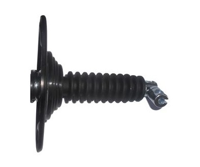 AFT STEPNE MEKANİZMA KARŞILIĞI BİPPER-NEMO 1610927080-7603.W2 OEM: 1610927080-7603.W2 - AFT 1610927080 kodlu oto yedek parça görseli