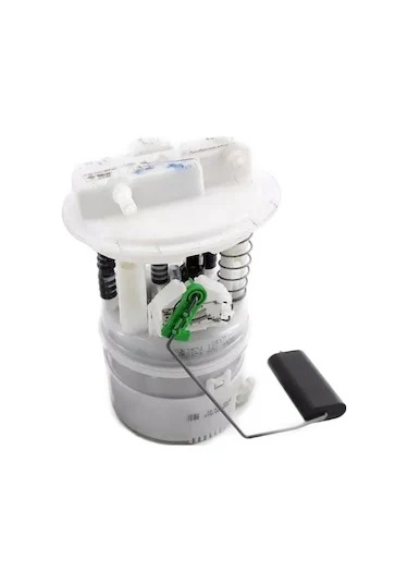 AFT YAKIT DEPO ŞAMANDIRASI RENAULT SYMBOL III 13 DACIA LOGAN II 13 SANDERO II 13 1.2 1.5dCi 172022377R-172022047R OEM: 172022377R-172022047R - AFT 172022377R kodlu oto yedek parça görseli