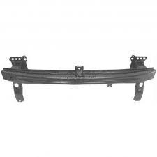 AFT DR W1010 ÖN TAMPON DEMİRİ VW CADDY 11-15 1T0807109D OEM: 1T0807109D - AFT 1T0807109D kodlu oto yedek parça görseli