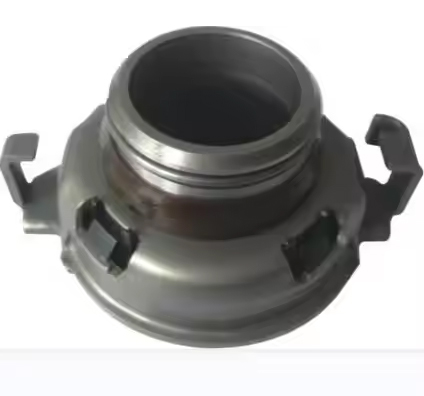 AFT DEBRİYAJ RULMANI DUCATO-XANTIA-P406-P605-JUMPER-SCUDO-ULYSSE 220-P806-P607-EXPERT-BOXER 2041.66-2041.62-1611269780 OEM: 2041.66-2041.62-1611269780 - AFT 2041.66 kodlu oto yedek parça görseli