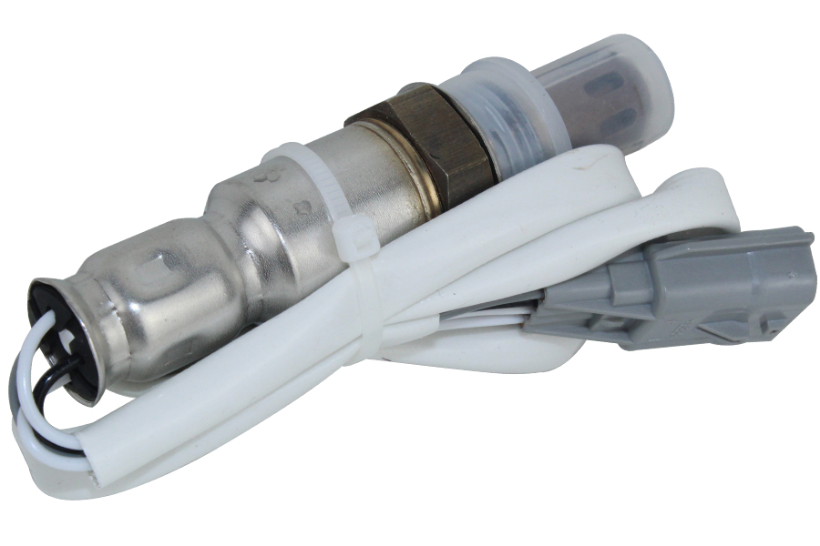 AFT OKSİJEN SONDASI FLUENCE-MEGANE-KADJAR-KANGOO-CAPTUR-DOKKER-DUSTER-SCENIC-LODGY 226A47260R OEM: 226A47260R - AFT 226A47260R kodlu oto yedek parça görseli