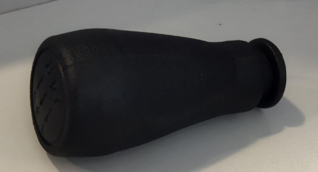 AFT VİTES TOPUZU PEUGEOT BERLINGO 97-03 2403.E0 OEM: 2403.E0 - AFT 2403.E0 kodlu oto yedek parça görseli