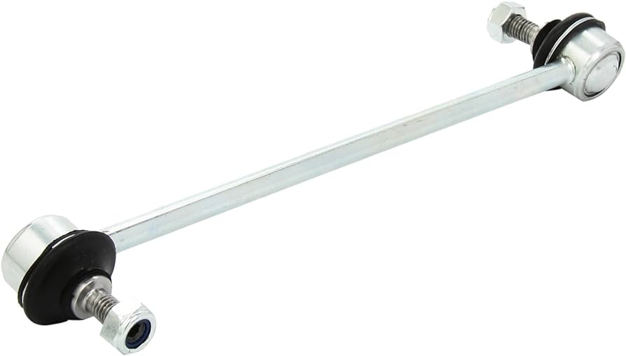 AFT AKÜ TAŞIYICISI ALT BAKALİTİ CORSA D 260384-13296474 OEM: 260384-13296474 - AFT 260384 kodlu oto yedek parça görseli