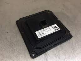 AFT XENON FAR AYAR BEYNİ BALAST RENAULT MEGANE IV 15 KADJAR 15 TALISMAN 15 260559976R OEM: 260559976R - AFT 260559976R kodlu oto yedek parça görseli