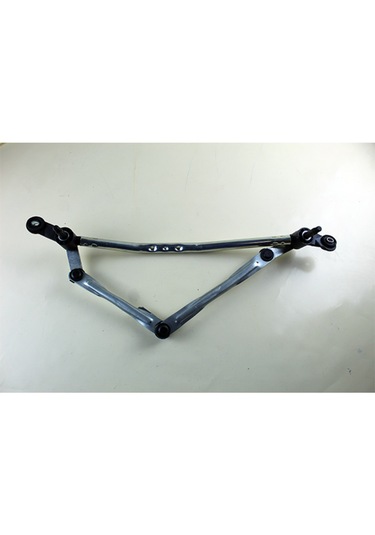 AFT ÖN CAM SİLECEK MEKANİZMASI DOKKER-LODGY 10 288004287R OEM: 288004287R - AFT 288004287R kodlu oto yedek parça görseli