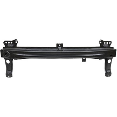 AFT DR W1008 ÖN TAMPON DEMİRİ VW CADDY 15-20 2K5807109 OEM: 2K5807109 - AFT 2K5807109 kodlu oto yedek parça görseli