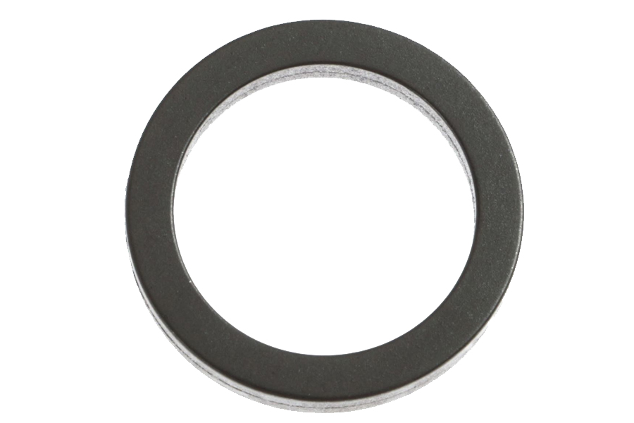 AFT YAĞ POMPA ORİNGİ 1.4/1.6 TDCİ FİESTA/FOCUS PEUGEOT 2S6Q6A628BA-1708236-1013.09 OEM: 2S6Q6A628BA-1708236-1013.09 - AFT 2S6Q6A628BA kodlu oto yedek parça görseli