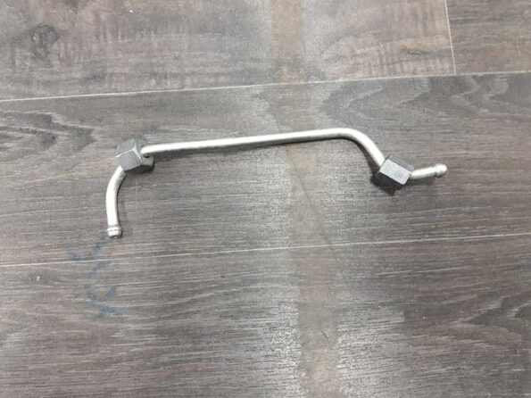 AFT MANİFOLD YAKIT DAĞITICI BORU FIESTA 02 2S6Q9J323AC-1488992 OEM: 2S6Q9J323AC-1488992 - AFT 2S6Q9J323AC kodlu oto yedek parça görseli