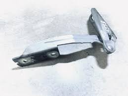 AFT MOTOR KAPUT MENTESE SAG TRANSIT CONNECT 02 14 OEM: 2T1416800AE-1353597 - AFT 2T1416800AE kodlu oto yedek parça görseli