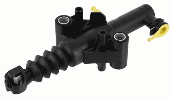 AFT HİDROLİK DEBRİYAJ ÜST MERKEZİ TRAFIC III-VIVARO 1.6DCI 306105588R OEM: 306105588R - AFT 306105588R kodlu oto yedek parça görseli