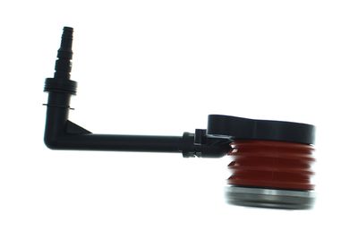 AFT HİDROLİK DEBRİYAJ SİLİNDİRİ CLIO III 1.5DCI D4F OEM: 306203381R - AFT 306203381R kodlu oto yedek parça görseli