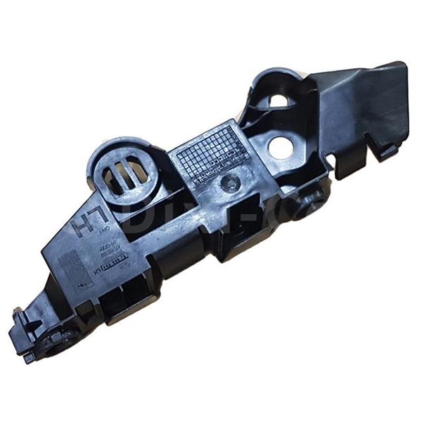 AFT ÖN TAMPON SOL YAN AYAĞI CORSA E 39059836-39003564-1406665 OEM: 39059836-39003564-1406665 - AFT 39059836 kodlu oto yedek parça görseli