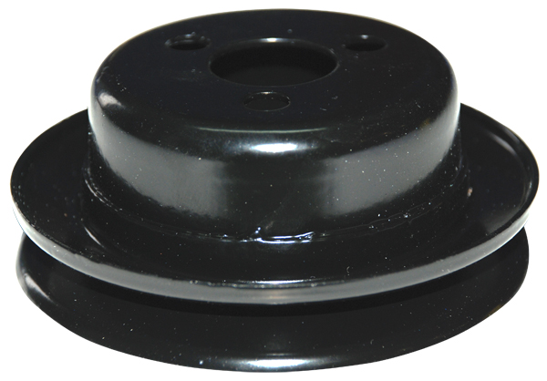 AFT DEVİRDAİM KASNAĞI YEKPARE M131 DKŞ 4378661 OEM: 4378661 - AFT 4378661 kodlu oto yedek parça görseli