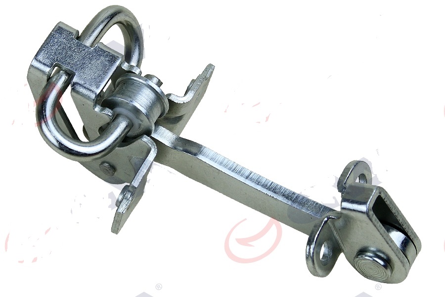 AFT KAPI GERGİSİ YAYI ARKA PALIO-ALBEA-SIENA OEM: 51803056-46845412 - AFT 46845412 kodlu oto yedek parça görseli