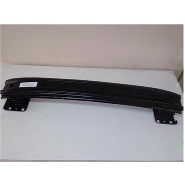 AFT DR 4009 ÖN TAMPON DEMİRİ BIPPER-NEMO 51925535 OEM: 51925535 - AFT 51925535 kodlu oto yedek parça görseli