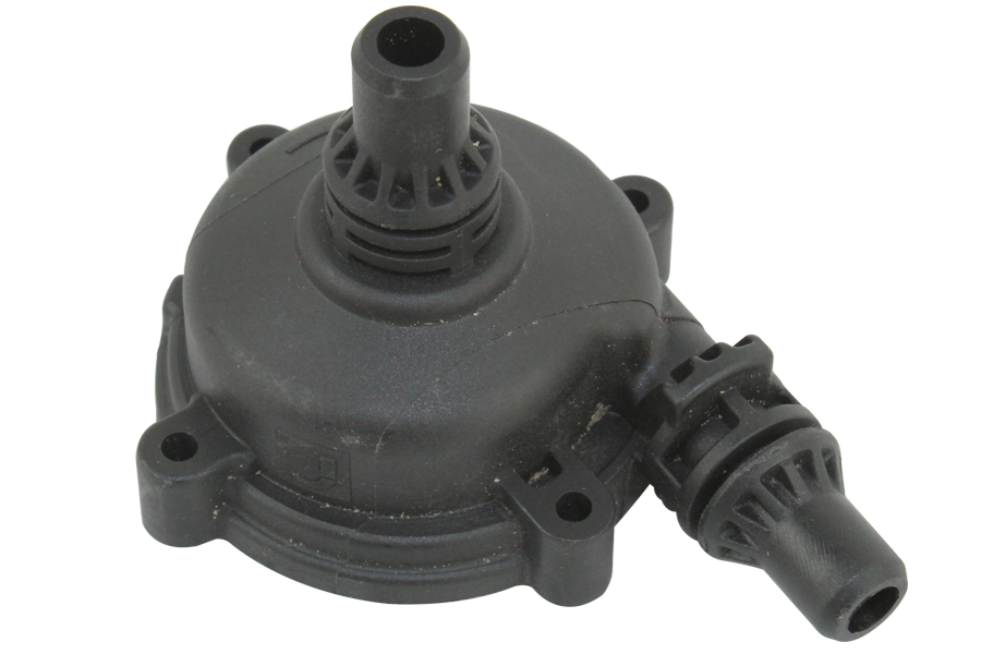 AFT SU DAĞITICI POMPASI KAPAĞI EGEA-DOBLO 1.3 EURO 6 ELEKTRİKLİ 52148813-52113825-52148815 OEM: 52148813-52113825-52148815 - AFT 52148813-K kodlu oto yedek parça görseli