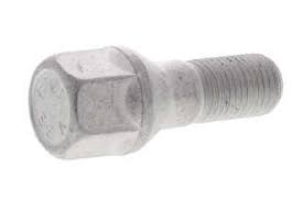 AFT 5913 BİJON SAPLAMASI 207-206-306-307-106-C3-SAXO 91 BERLİNGO FEBI 11616 OEM: 5405.55-5405.35-5405.59 - AFT 5405.55 kodlu oto yedek parça görseli