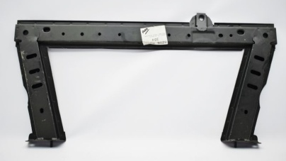 AFT DR 106 MOTOR BEŞİĞİ ÖN KANGO III 544F00895R OEM: 544F00895R - AFT 544F00895R kodlu oto yedek parça görseli