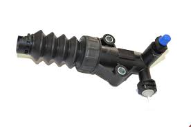 AFT HİDROLİK DEBRİYAJ ALT AMERKEZİ FIAT EGEA-500-500C-500L-ALFA ROMEO MITO 0.9-1.3D 1.4 1.6 1.6D 55232744-55261309 OEM: 55232744-55261309 - AFT 55232744 kodlu oto yedek parça görseli