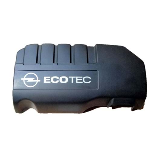 AFT MOTOR ÜST ECOTECH KAPAĞI CORSA C-COMBO C 1.3 CDTİ Y13DT-Z13DT 5607168-55557342-12992756 OEM: 5607168-55557342-12992756 - AFT 5607168 kodlu oto yedek parça görseli