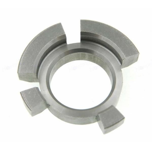 AFT EKSANTRİK OKUYUCU EMME-EGSOZ CRUZE-INSIGNIA 1.6 A16XER-A16LET-A18XER-B18XER 55565480-5636119 OEM: 55565480-5636119 - AFT 5636119 kodlu oto yedek parça görseli