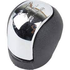 AFT VİTES TOPUZU F23 VECTRA B 5738998-90436641-90522841 OEM: 5738998-90436641-90522841 - AFT 5738998 kodlu oto yedek parça görseli