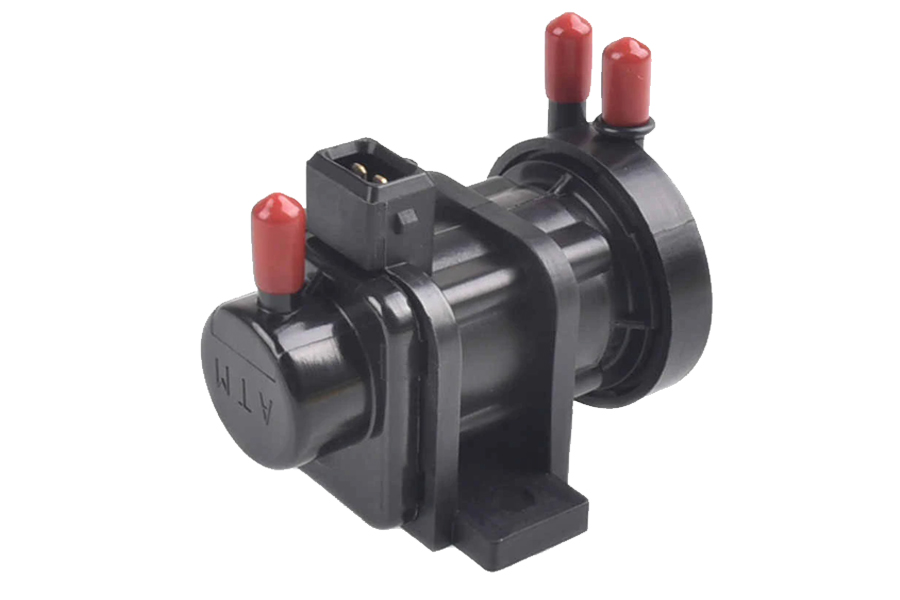 AFT SELONOİD EGR VALFİ VECTRA B-ASTRA G-OMEGA B-VECTRA C-ZAFIRA A-FRONTERA B 2.0-2.2 DTI 5851030-851078- 90502860- 9128022 OEM: 5851030-851078- 90502860- 9128022 - AFT 5851030 kodlu oto yedek parça görseli