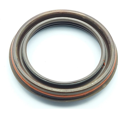 AFT ARKA AKS KECESI TRANSIT V184 01>06 V347 06>14 2 4TDCI OEM: 5C161175AA-19036492B-1521590 - AFT 5C161175AA kodlu oto yedek parça görseli