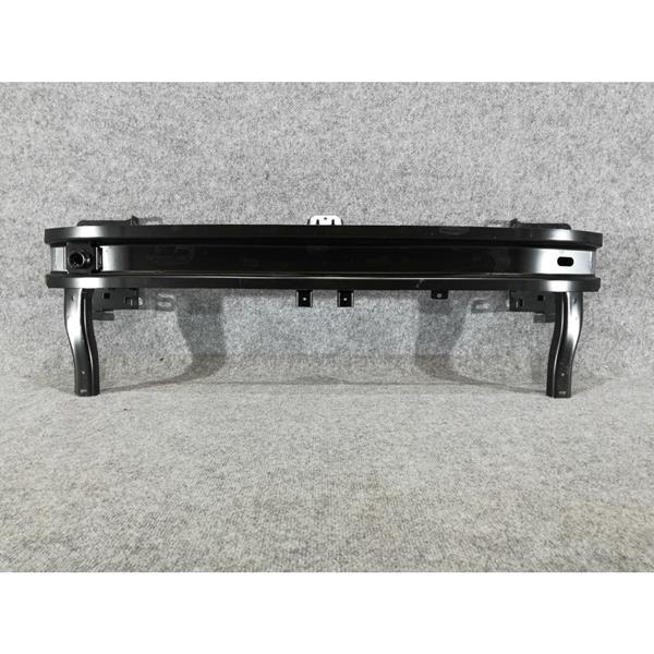 AFT DR W1021 ÖN TAMPON DEMİRİ VW GOLF 7 13-16 5G0807109H OEM: 5G0807109H - AFT 5G0807109H kodlu oto yedek parça görseli