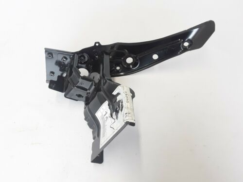 AFT ÖN PANEL FAR SACI SAĞ DACIA DUSTER 18 625184981R OEM: 625184981R - AFT 625184981R kodlu oto yedek parça görseli