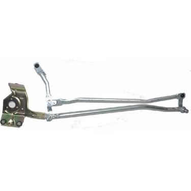 AFT SILECEK CAM MEKANIZMASI R19 OEM: 64300314 - AFT 64300314 kodlu oto yedek parça görseli