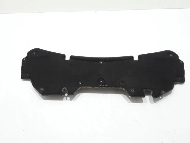 AFT ÖN KAPUT İZOLASYON KEÇESİ KADJAR 658400904R OEM: 658400904R - AFT 658400904R kodlu oto yedek parça görseli