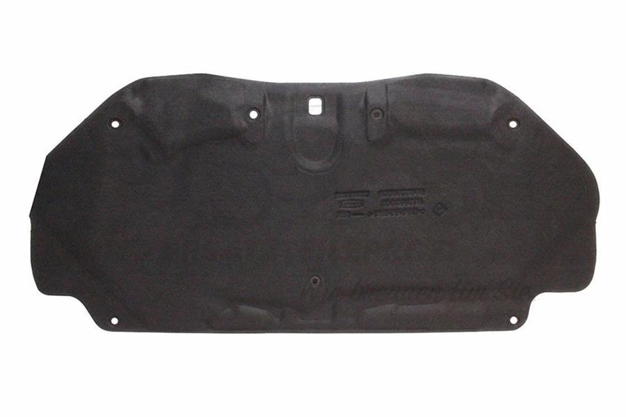 AFT ÖN KAPUT İZOLASYON KEÇESİ CLIO V 658402884R OEM: 658402884R - AFT 658402884R kodlu oto yedek parça görseli