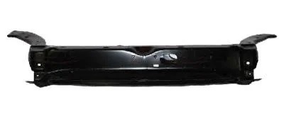 AFT PANEL ÖN PEUGEOT PARTNER 2003-2007 7106.C2 OEM: 7106.C2 - AFT 7106.C2 kodlu oto yedek parça görseli