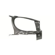 AFT FAR YUVASI ÖN SAĞ SAC PEUGEOT P206 1998-2010 7213.TX OEM: 7213.TX - AFT 7213.TX kodlu oto yedek parça görseli