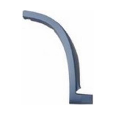 AFT ÖN KAPI SOL İÇ AY ÇITA DUCATO III-JUMPER III-BOXER III 735465362-8545.FL-8545.HC OEM: 735465362-8545.FL-8545.HC - AFT 735465362 kodlu oto yedek parça görseli