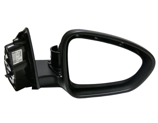 AFT AYNA ELEKTRİKLİ KAPAKLI SAĞ FIAT EGEA 735705166 OEM: 735705166 - AFT 735705166 kodlu oto yedek parça görseli