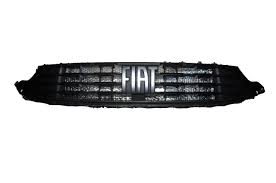 AFT NİKELAJSIZ ARMALI YENI TIP ON PANJUR FIAT EGEA 21 735754043 OEM: 735754043 - AFT 735754043 kodlu oto yedek parça görseli