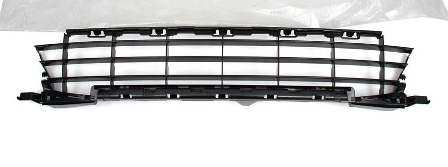 AFT IZGARA TAMPON ÖN SPORT PEUGEOT 207 2005 OEM: 7414.QF - AFT 7414.QF kodlu oto yedek parça görseli