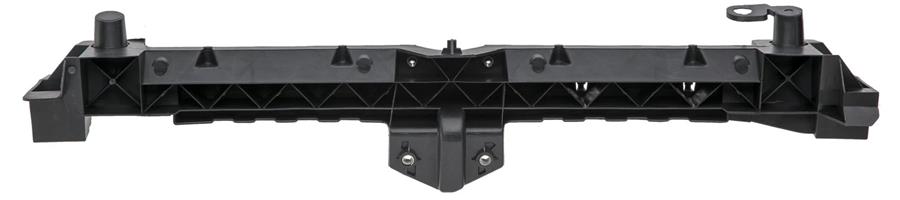 AFT ÖN PANEL ÜST PARTNER TEPEE-BERLINGO 08 7416.J3 OEM: 7416.J3 - AFT 7416.J3 kodlu oto yedek parça görseli