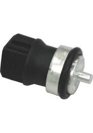 AFT HARARET MÜŞÜRÜ CLIO 2-3-KANGOO 1.5 DCI-LAGUNA 2-TRAFIC 2 1.9 DCI 4 FİŞLİ OEM: 7700105087-4402578-226309418R - AFT 7700105087 kodlu oto yedek parça görseli