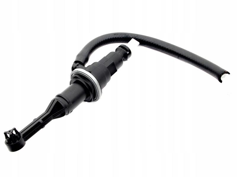 AFT DEBRİYAJ ÜST MERKEZİ RENAULT MASTER II 01 06 OPEL MOVANO A 01 06 1.9dTI 2.2dCi 2.5dCi 2.8dTI F9Q-G9T-S8U-S9W OEM: 8200459153-7700314537-3061000QAE - AFT 7700314537 kodlu oto yedek parça görseli