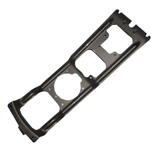 AFT FAN MOTOR SACI R9 7700680112 OEM: 7700680112 - AFT 7700680112 kodlu oto yedek parça görseli