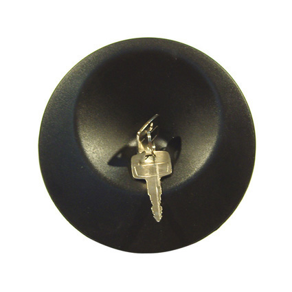 AFT DEPO KAPAĞI KNG BİNEK OEM: 7701470752 - AFT 7701470752 kodlu oto yedek parça görseli