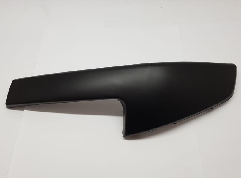 AFT ÖN TAMPON BANDI SOL MGN II BM-LM 2006- 7701476889-L OEM: 7701476889-L - AFT 7701476889-L kodlu oto yedek parça görseli