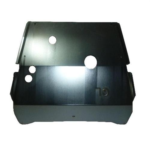 AFT DR 1011 KARTER MUHAFAZASI DEMİR R9 7702256004 OEM: 7702256004 - AFT 7702256004 kodlu oto yedek parça görseli